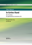 In Gottes Hand 