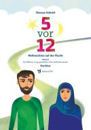 17 vor 12 - Weihnachten auf der Flucht 