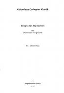 Bergisches Ständchen 