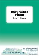 Burgrainer Polka 