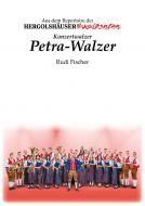 Petra-Walzer 