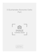 3 Guirlandes Sonores 
