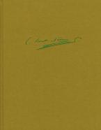 Streichquartette und Streichquintett 