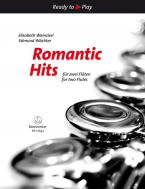 Romantic Hits Standard