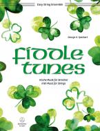 Fiddle Tunes Standard