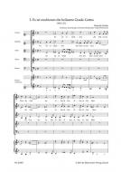 Es ist erschienen die heilsame Gnade Gottes SWV 371 