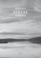 Stillae (Drops) Standard