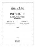 Initium 2 