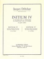 Initium 4-Percussion 