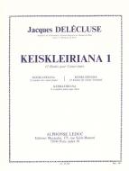 Keiskleiriana Vol. 1 