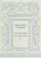 Loutna ceská (The Czech Lute) 