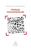 Praktische Instrumentenkunde 