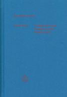 Gabriel Fauré - Catalogue des œuvres 