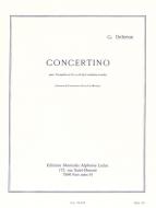 Concertino 