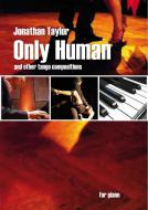 Only Human 