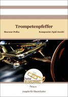 Trompetenpfeffer 