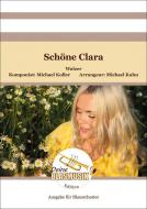 Schöne Clara 