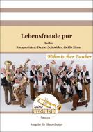 Lebensfreude pur 