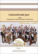 Lebensfreude pur 