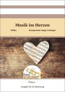Musik im Herzen 