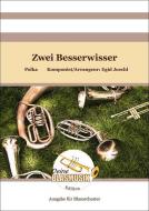 2 Besserwisser 