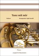 Tanz mit mir 