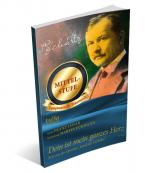 Dein ist mein ganzes Herz 