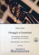 Omaggio a  Geminiani 