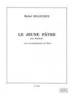 Jeune Patre 