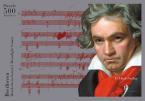 Puzzle - Beethoven Mondscheinsonate 