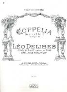 Coppelia 
