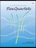 Classical FlexQuartets 