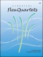 Classical FlexQuartets 
