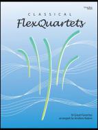Classical FlexQuartets 