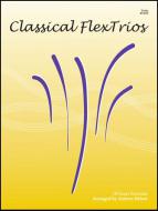 Classical FlexTrios 