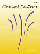 Classical FlexTrios Standard