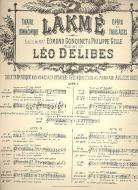 Lakme Nr.10 Bis Legende 