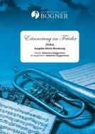 Erinnerung an Frieder 