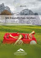 Mit freundlichen Grüßen 