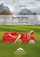 Sanzki Polka 
