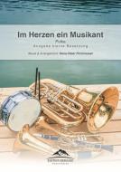 Im Herzen ein Musikant 