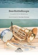 BeerBottleBoogie 