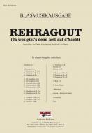 Rehragout 