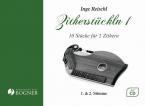 Zitherstückln 1 