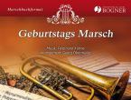 Geburtstags Marsch 