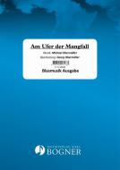 Am Ufer der Mangfall (Walzer) 