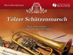 Tölzer Schützenmarsch 