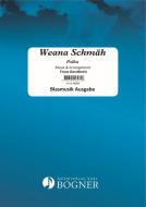 Weana Schmäh (Polka) 