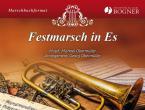 Festmarsch in Es 