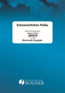 Schneewittchen Polka 